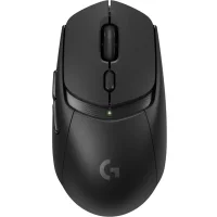 Игровая мышь Logitech G309 Lightspeed (черный) фото 1